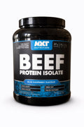 NXT protein isolate