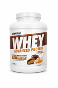 Per4m protein powder (67 servings)
