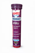 Applied nutrition electrolytes