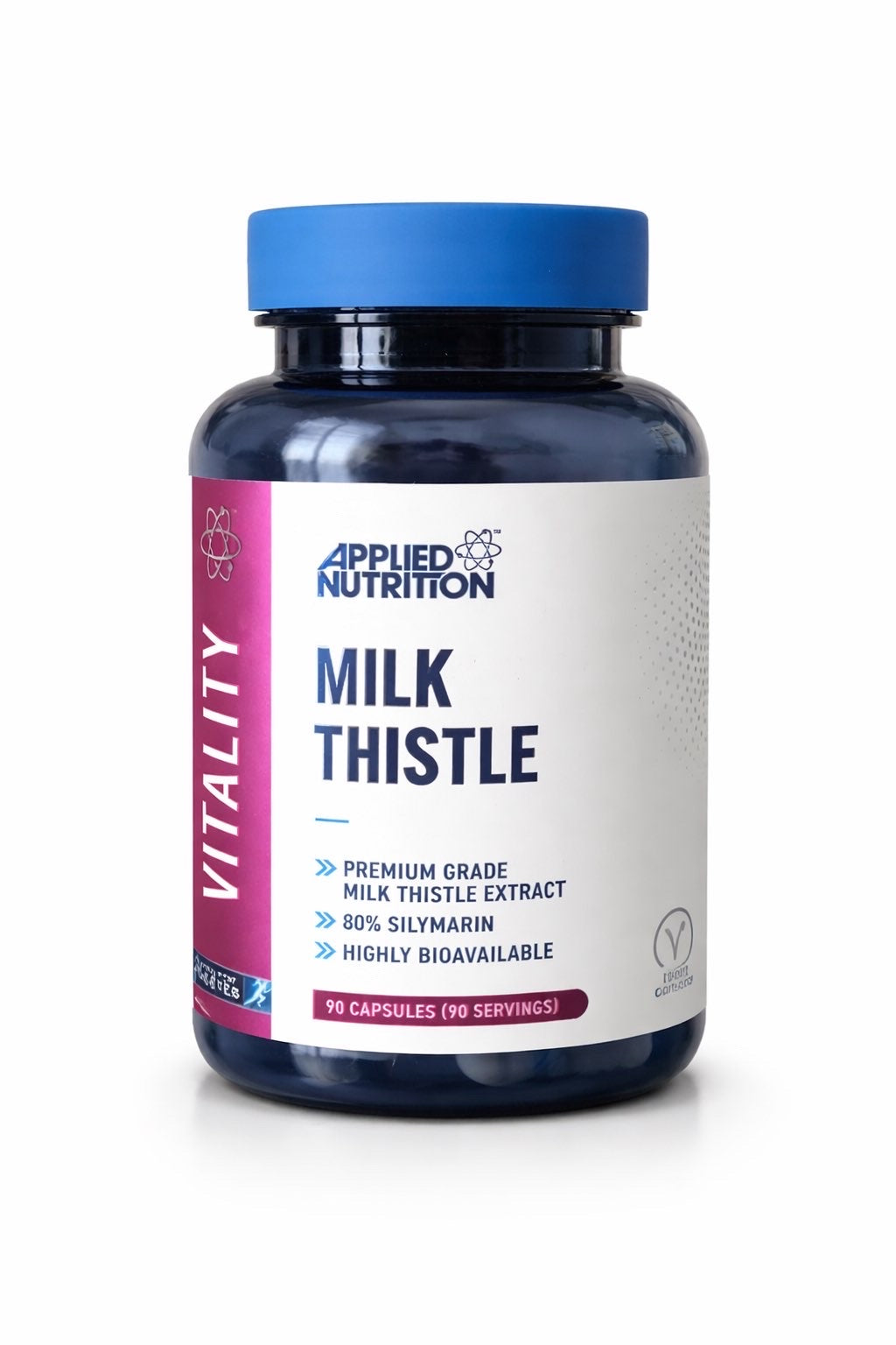 Milk thistle